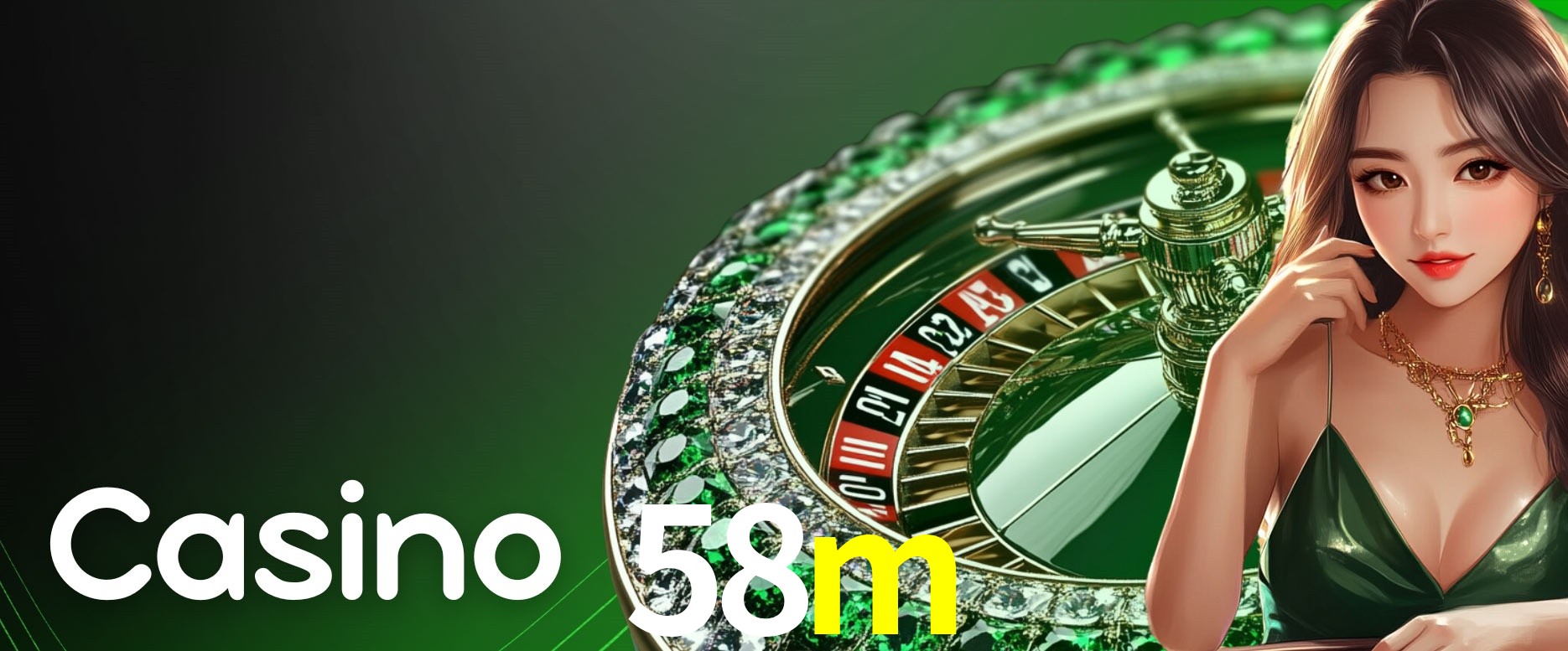 Weekend Specials 58m