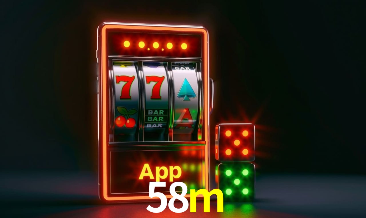 Estatísticas Esportivas 58m