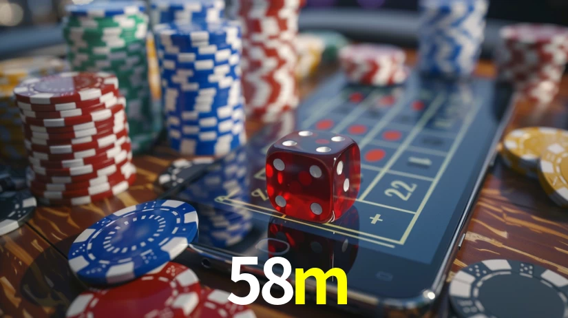 58m,58m.com