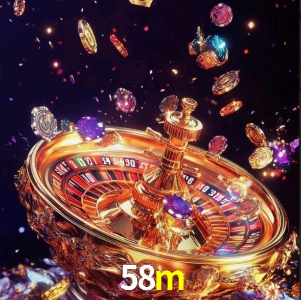 Sistemas de Segurança 58m
