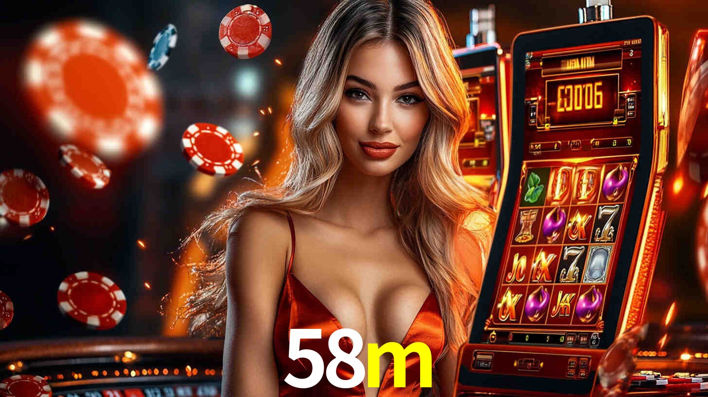 58m,58m.com