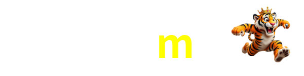 Logo da 58m